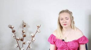 Витамин С в косметике. Гиперпигментация и акне