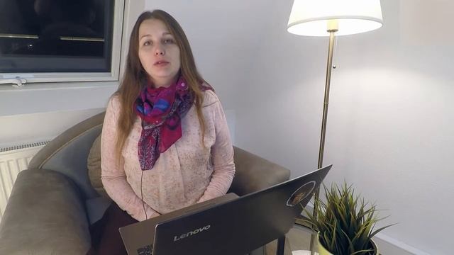 Курс обучения канистерапии. Лекция №3 Введение в фелинотерапию и канистерапию