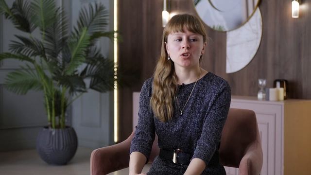 Восприятие России в период эпохи Средневековья и раннего Нового времени