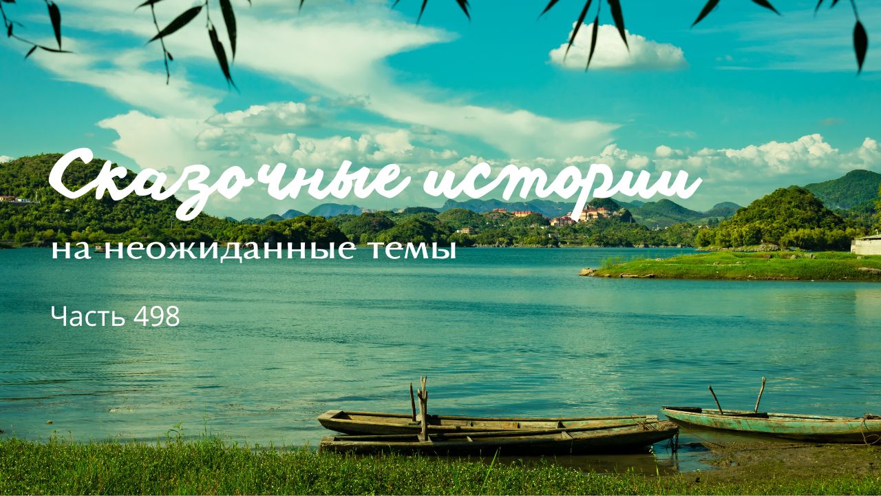 Часть 498.