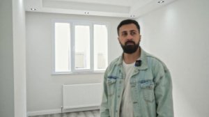 Стамбул, вторичная недвижимость | Бюджетная недвижимость в Стамбуле | Недвижимость в Турции