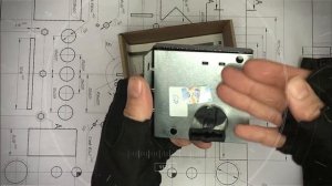 ОБЗОР замка "КРЕМЕНЬ" 1.04.51 КМА