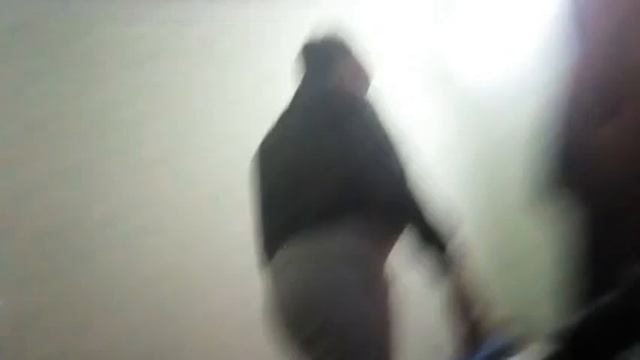 Брат пранк над братом Челлендж Прятки в комнате смотреть онлайн