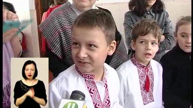 Подільська панорама (16.021.7)