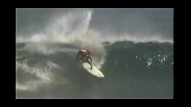 "CLASSIC G-LAND" QUIKSILVER PRO WSL ASP G LAND JAVA INDONESIA 1996 KELLY SLATER AND THE TOP 44 TR смотреть онлайн