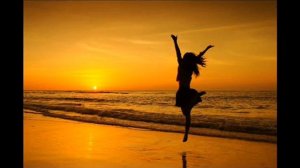 Как часто мы грустим, как часто мы страдаем(наброски)