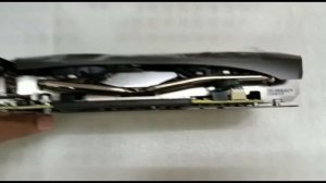 ZOTAC GAMING GeForce RTX 4070 Twin Edge OC 12GB - Unboxing + Furmark Stress Test 2023