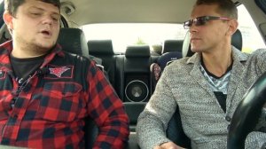 BMW E39 стоит ли покупать и какие основные проблемы Отзыв владельца за 3 года