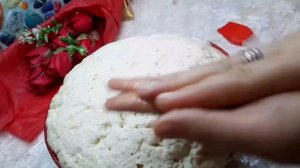 Беляши В духовке/Самые сочные беляши