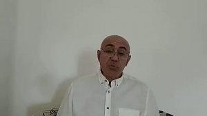 Алишер Васлиев о том, как выходить из инсульта и неврита лицевого нерва.