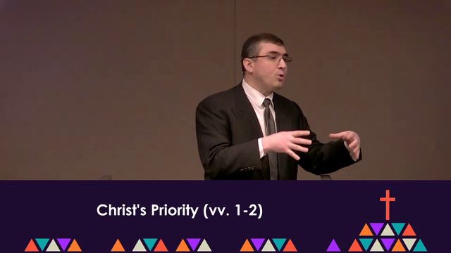 March 10, 2024 | 11:15 Service Livestream смотреть онлайн