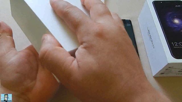 Китайский iPhone 8 Plus за 80$ . Распаковка . смотреть онлайн