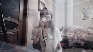 Алла Пугачева - Старинные часы... #recommended #music