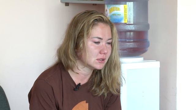 Как вернуть радость жизни? Индивидуальная сессия Эмоциональный интеллек Эмоциональные блоки психоло смотреть онлайн