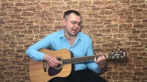 Она для всех пропадет до рассвета Трофим