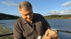 УХОД ЗА ОБУВЬЮ ИЗ ВЕЛЮРА