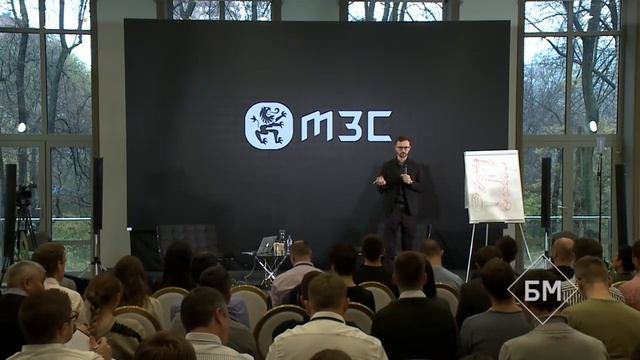 ЧТО МЕШАЕТ ЗАРАБАТЫВАТЬ ДЕНЬГИ? ФАКТ VS УБЕЖДЕНИЕ: 4 ПРИЧИНЫ БЕДНОСТИ | Бизнес Молодость
