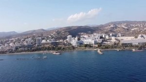 Dji Mavic mini теперь можно менять частоту на 5.8ггц