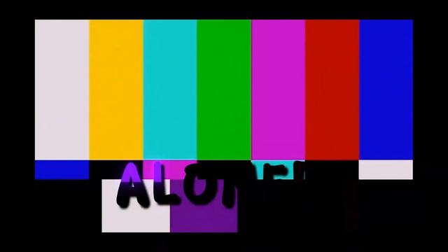 способ скама в Metro Royale смотреть онлайн