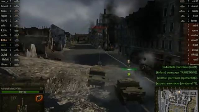 как правильно чистить банан смотреть онлайн