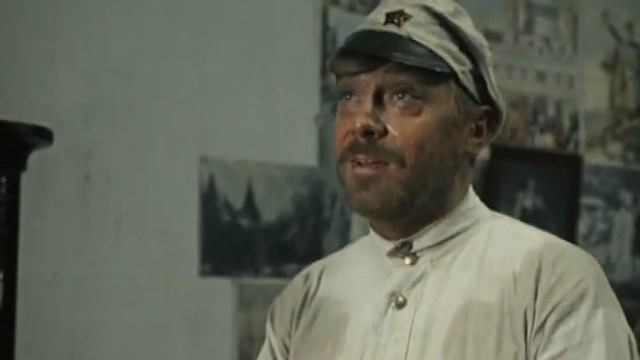 Павлины говоришь.... смотреть онлайн