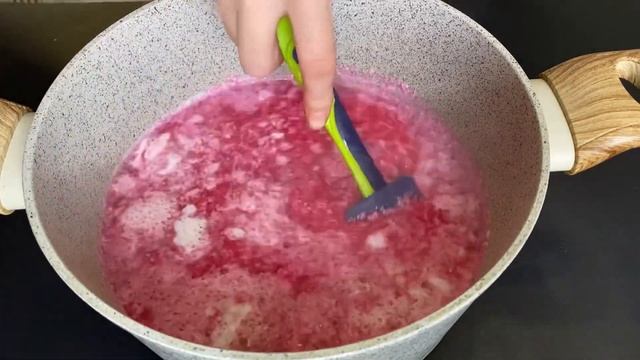 В КИПЯЩЕЕ МОЛОКО ДОБАВЬТЕ СВЁКЛУ ‼️ РЕЗУЛЬТАТ ПРОСТО ШОКИРУЕТ смотреть онлайн