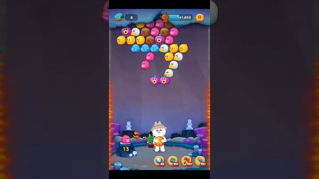 line bubble 2 level 1234 смотреть онлайн