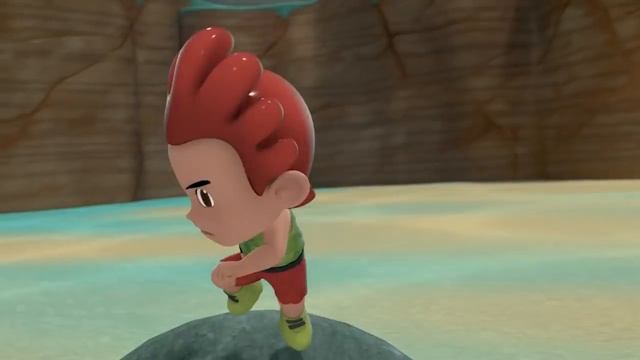 KIKO [ OST ] : KIKO THEME SONG смотреть онлайн