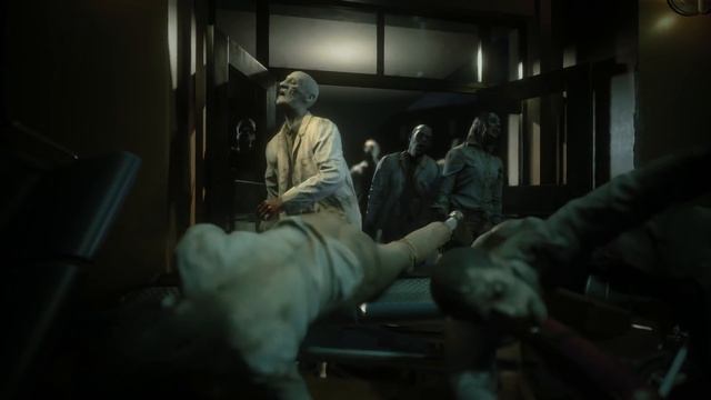 Resident Evil 3 Remake: Armas Infinitas e A Melhor Forma de Consegui-las! смотреть онлайн