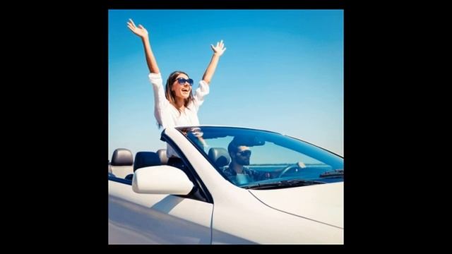 Лето, отпуск, дорога манит вдаль 7 полезных дорожных перекусов смотреть онлайн