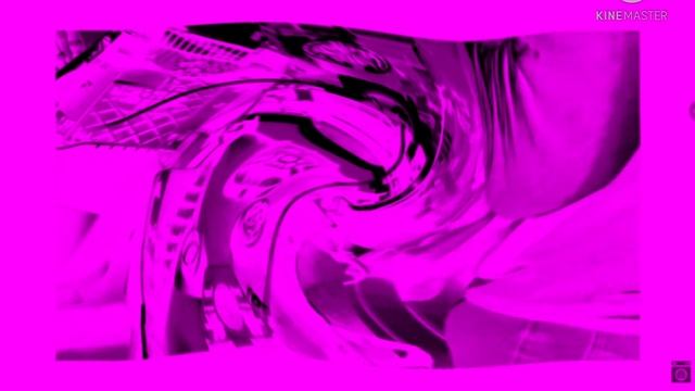 ВИДЕО И Karcher K5 не включается ремонт in g major by ltv mca смотреть онлайн