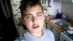 ШОК!!! ЖАРЕНЫЙ САХАР***