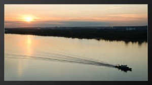 Слайдшоу Порт Пермь. Август 2012