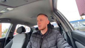 Скрытый приоритет в Яндекс такси - который реально работает