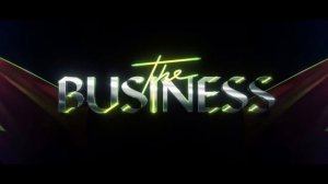 Tiësto - The Business (Alex Menco Remix)