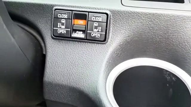 Promo PPNBM | Toyota New Sienta 1.5 V Grey | Facelift 2019 | Indonesia Review смотреть онлайн