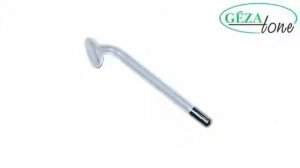 Дарсонвализация лица и тела   аппараты дарсонваль