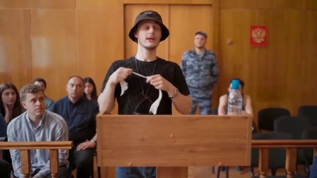 ваша честь прошу учесть 😎😎 смотреть онлайн