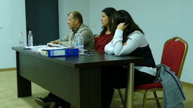 P2570012 смотреть онлайн