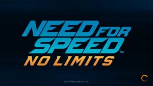 fxxking need for speed no limits... why network error.... I have to do