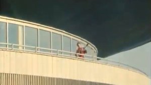 Яак Йоала/Jaak Joala - Карусель (1982г.)