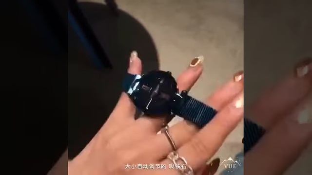 Женские часы dimini розовое золото с корпусом римские весы нержавеющая сталь железные наручные смотреть онлайн