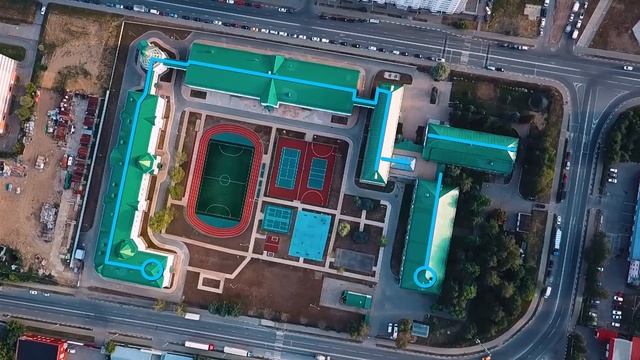 Только Лучшее / 220and380: Монтаж электрики смотреть онлайн