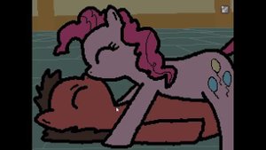 Banned From Equestria Daily (1.5) Main 6 Ending