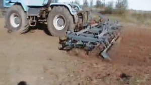 культиватор кпэ 3.8 культиватор кон 2.8 культиваторы