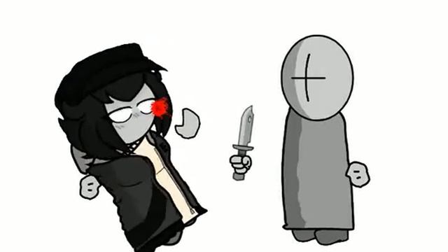 тест смотреть онлайн