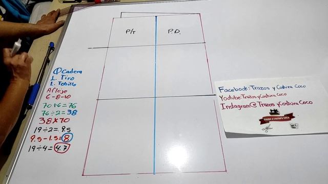 Como hacer pantalon de pijama para niña 2020 смотреть онлайн