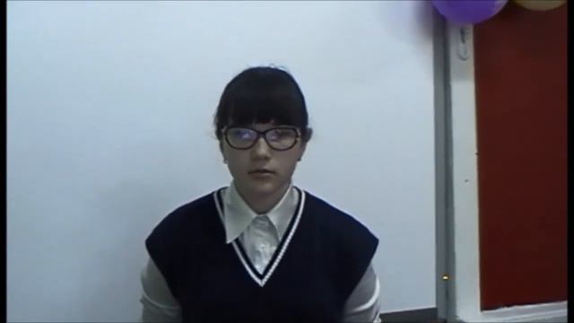 Конрад Алеся смотреть онлайн