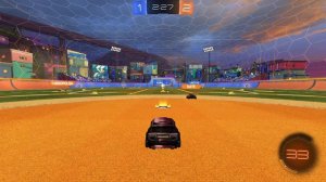 justin. Ranked 3v3 PRO Replay #108 - Rocket League Replays