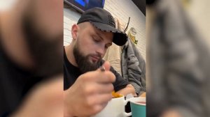 Тариф Малый Грузовой Яндекс Москва Для Новичков